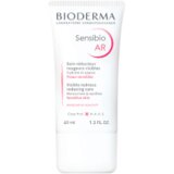 Bioderma Sensibio AR krema | Eponuda.ba