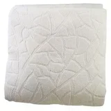 frotir prekrivač stone 200x210 - ivory - 26 ( 025703 )
