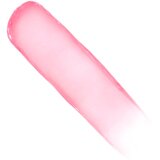 Yves Saint Laurent Loveshine Candy Glow balzam za ustnice za toniranje 1B Pink Sunrise 3.1 g | Shoptok.si
