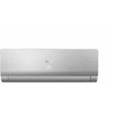 Haier klima FLEXIS PLUS WI-FI AS35S2SF1FA/1U35S2SM1FA SIVA | Eponuda.ba
