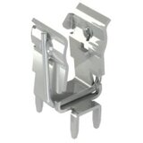 Weidmüller FUSE HOLDER CLIP THT FOR 10MM FUSES držač osigurača 150 St. Cijene