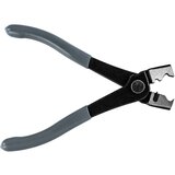  KLIJEŠTA ZA REZANJE KRAVATA 170 mm CLIC I CLIC-R PM-SDOZ-170T | shoptok.hr