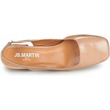 JB Martin VOYANTE Ružičasta | shoptok.hr