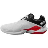Wilson Bela Tour patike | Eponuda.com