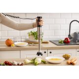 Gorenje štapni mikser HBX1500VS | shoptok.hr