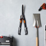 Vonhaus sestavljive teleskopske škarje | Shoptok.si