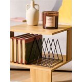 Sinsay Organizator | shoptok.hr