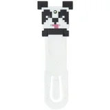 Lampa Paladone Minecraft - Panda Book Light