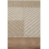 Conceptum Hypnose Tepih (200x290) Beverly 2211 White Yellow | Eponuda.com