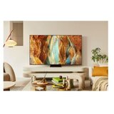 Samsung QLED televizor 65" QE65QN70FAUXXH, 4K, Smart TV, QWW50_Q65 | Eponuda.ba