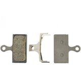  Pakne kočnice shimano resin | shoptok.hr