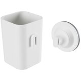 Premium Living Držalo Za Zobne Ščetke Easy | Shoptok.si