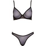 Cottelli Komplet brus i gaćice, 80B/M | Eponuda.com