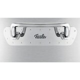 Fissler SET POSOD ORIGINAL-PROFI COLLECTION® nerjaveče jeklo 5-delni | Shoptok.si
