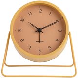 Karlsson Budilka ø 13,5 cm Stark – | Shoptok.si