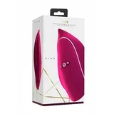 klitoralni stimulator minu pink