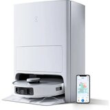 Ecovacs Deebot T20 Omni Pro Robot usisivač i brisač | Eponuda.com
