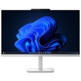 Lenovo PC AIO 24 A105, F0JS003MSC | Eponuda.ba