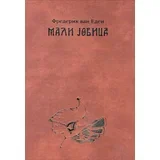 Frederik van Eeden - Mali Jovica