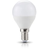  led sijalica E14/6W/230V 3000K | Eponuda.com