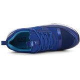 EA7 unisex tenisice 248027 7A279 44335 | shoptok.hr