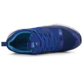 unisex tenisice 248027 7A279 44335