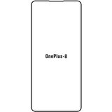 Oneplus 8 hydrogel zaštitna folija Cijene