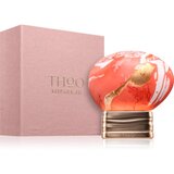 The House Of Oud Keep Glazed parfumska voda uniseks 75 ml | Shoptok.si