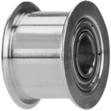 Bambu Lab Idler Pulley - P1P, P1S, X1C, X1E | Shoptok.si