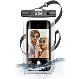 Sbs Water Selfie Case crni do 6,8" cijene
