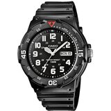 Casio moška ročna ura MRW-200H-1BVEG Cene
