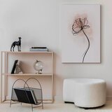 Artgeist Slika Na Platnu Right To The Sun | Shoptok.si