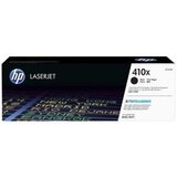 HP 410X original toner cartridge CF410X black hy | Shoptok.si