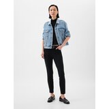 GAP Elegant skinny pants - Women's | Eponuda.ba