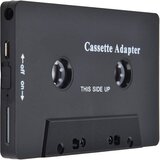  Praktični Bluetooth adapter kaseta za auto Cijene
