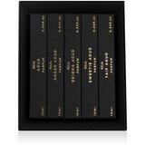 Roja Parfums Aoud Collection unisex | Shoptok.si