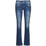 Pepe Jeans GEN Blue Cijene
