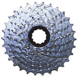 Shimano 07 altus račna za bicikl, 8 brzina