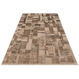 Conceptum Hypnose tor 04 - mink mink carpet (120 x 180) | ePonuda.com