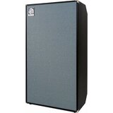 Ampeg Heritage SVT-810AV | shoptok.hr