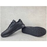 Puma Runtamed Plus L Crna | shoptok.hr
