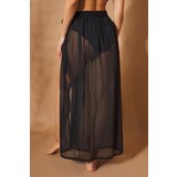 Only Suknja za plažu Madam | shoptok.hr
