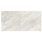 Halcón Talne ploščice Quartz Stone White Mate (30 x 60 cm, Mat) Cene
