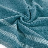 Eurofirany Unisex's Towel 386586 | Shoptok.si