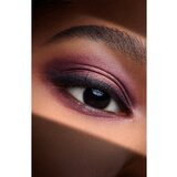 Estée Lauder Pure Color Envy Luxe Eyeshadow Quad sjenilo za oči 6 g nijansa 03 Aubergine Dream Cijene