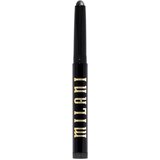 Milani Gilded senka za oči u stiku 12 onyx | ePonuda.com