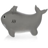 Zopa Skakalica Skippy Shark | Shoptok.si