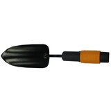 Fiskars Lopatka QuikFit (31,8 cm) u