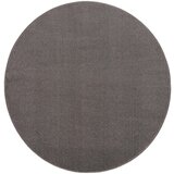 Lesnina-XXXL tkana preproga | Shoptok.si