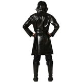  Svečana odjeća za odrasle Pisana Vampir XS/S | shoptok.hr